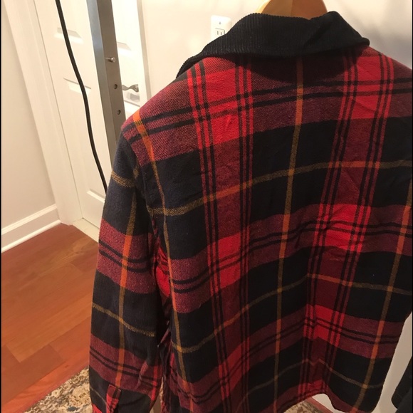 Jacket - Picture 2 of 3